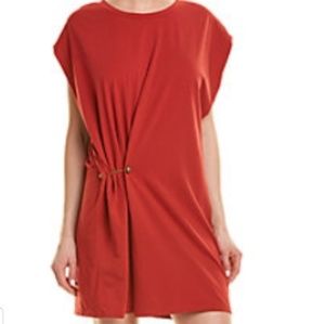 Free People Bianca Dress